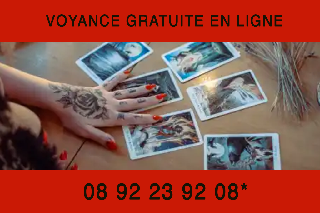 Voyance en ligne fiable : critères à vérifier