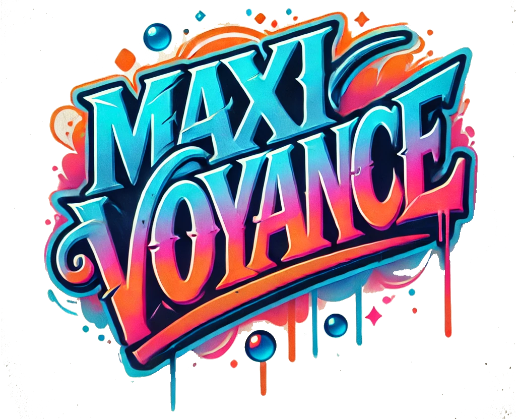 maxi voyance