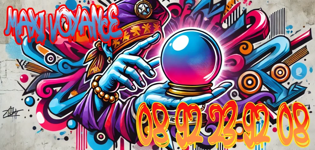 Magie ou voyance ? Découvrez les vraies différences et choisissez une consultation claire, humaine et sans illusion avec Maxi Voyance. Magie ou voyance ? Découvrez les vraies différences et choisissez une consultation claire, humaine et sans illusion avec Maxi Voyance.